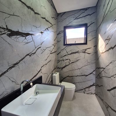 WhatsApp Image 2026-04-08 at 10.34.03