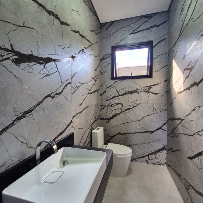 WhatsApp Image 2026-04-08 at 10.34.03