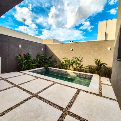 WhatsApp Image 2026-04-08 at 10.34.04