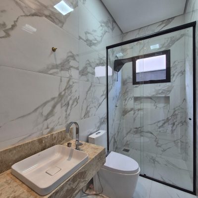 WhatsApp Image 2026-04-08 at 10.34.05 (1)