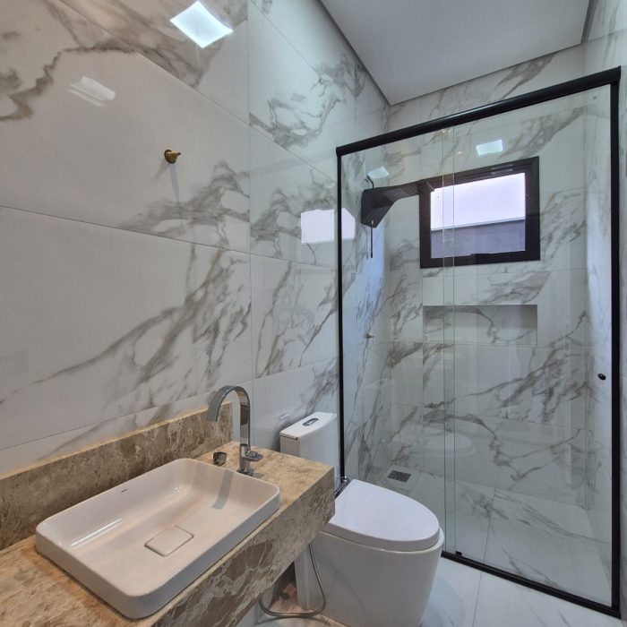 WhatsApp Image 2026-04-08 at 10.34.05 (1)