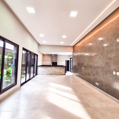 WhatsApp Image 2026-04-08 at 10.34.10 (1)