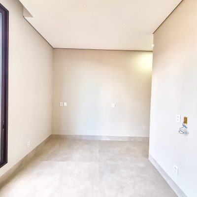 WhatsApp Image 2026-04-08 at 10.34.10