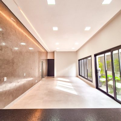 WhatsApp Image 2026-04-08 at 10.34.11 (1)