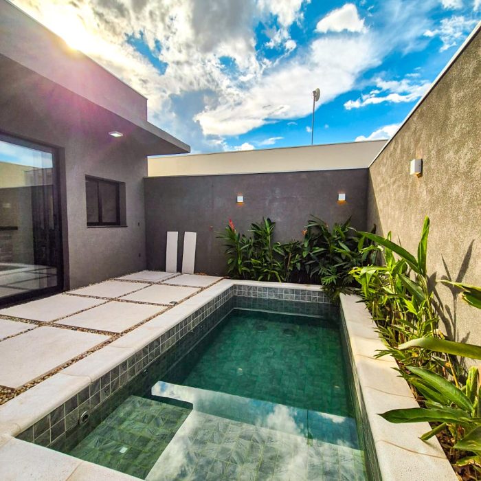 WhatsApp Image 2026-04-08 at 10.34.11 (2)