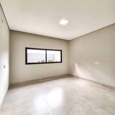 WhatsApp Image 2026-04-08 at 10.34.11