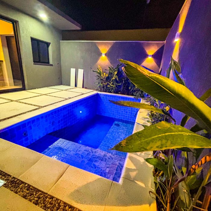 WhatsApp Image 2026-04-08 at 10.34.12 (2)