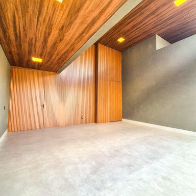 WhatsApp Image 2026-04-08 at 10.34.13 (1)