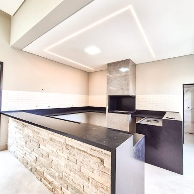 WhatsApp Image 2026-04-08 at 10.34.13 (2)