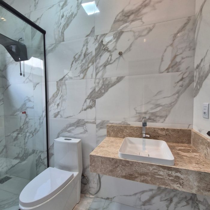 WhatsApp Image 2026-04-08 at 10.34.13 (3)