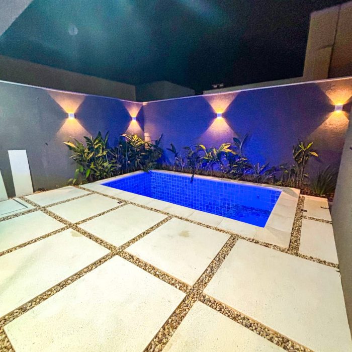 WhatsApp Image 2026-04-08 at 10.34.13