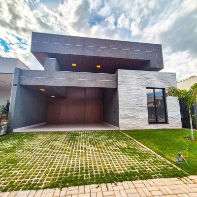 WhatsApp Image 2026-04-08 at 10.34.14 (3)