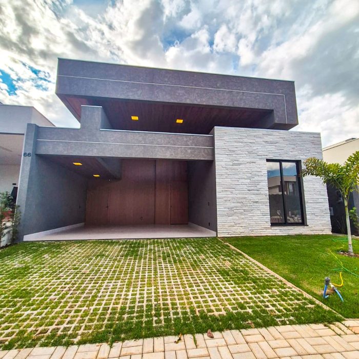 WhatsApp Image 2026-04-08 at 10.34.14 (3)