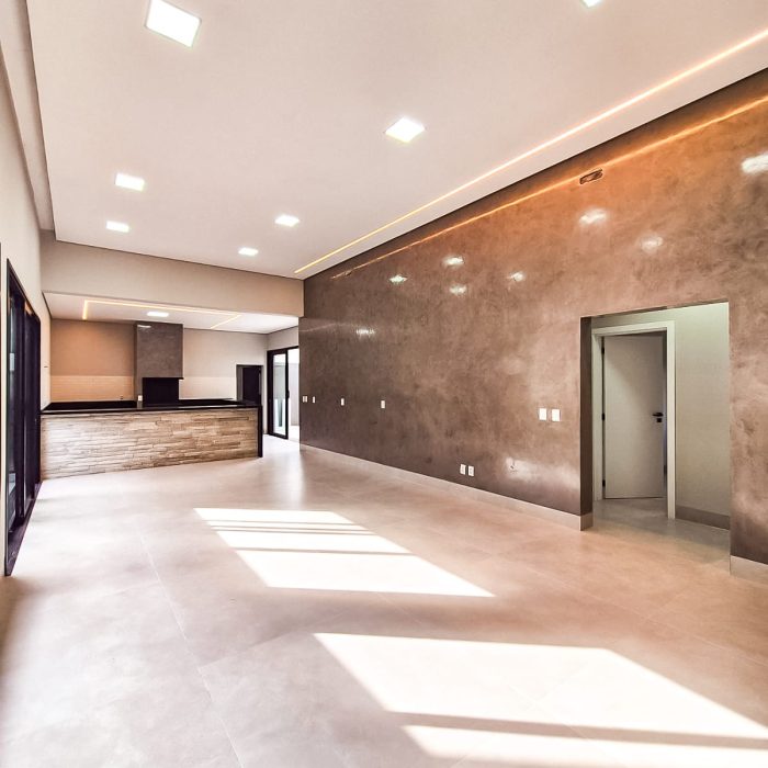 WhatsApp Image 2026-04-08 at 10.34.15