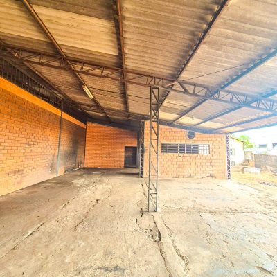 WhatsApp Image 2026-04-08 at 17.13.48