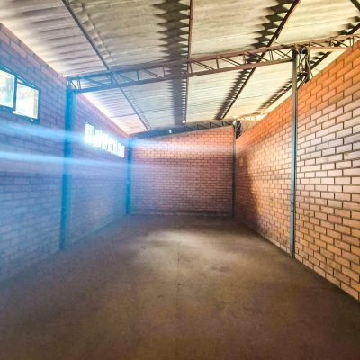 WhatsApp Image 2026-04-08 at 17.13.49 (1)