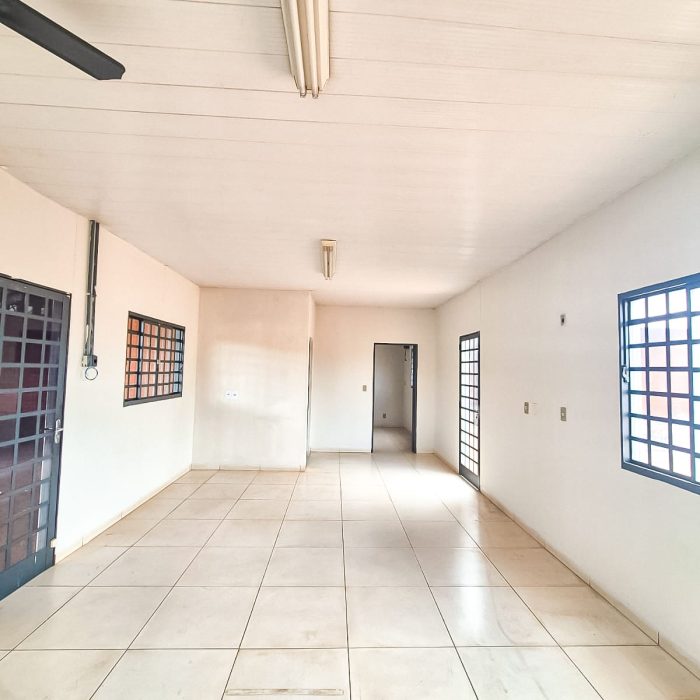 WhatsApp Image 2026-04-08 at 17.13.49 (2)