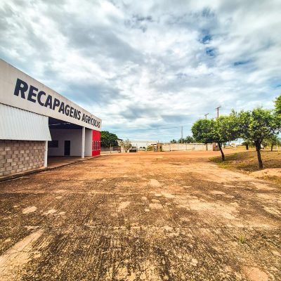 WhatsApp Image 2026-04-08 at 17.13.49