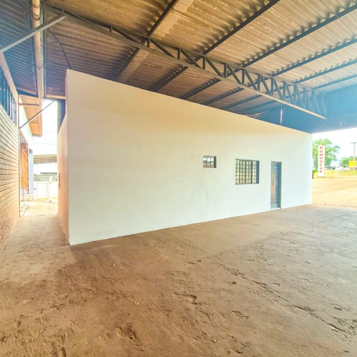 WhatsApp Image 2026-04-08 at 17.14.02 (1)