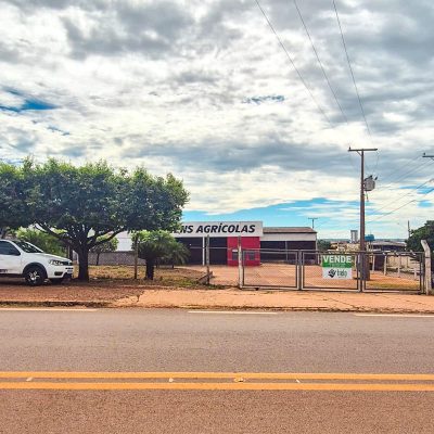 WhatsApp Image 2026-04-08 at 17.14.02