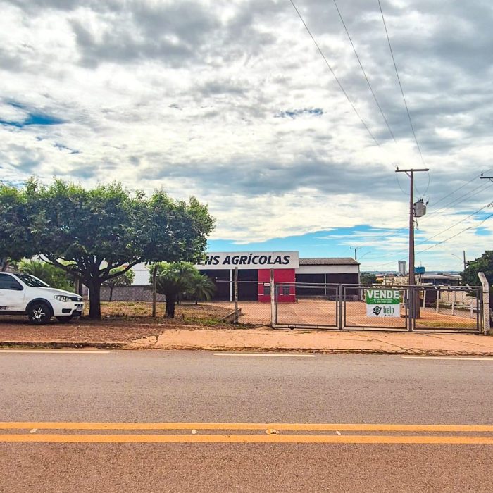 WhatsApp Image 2026-04-08 at 17.14.02