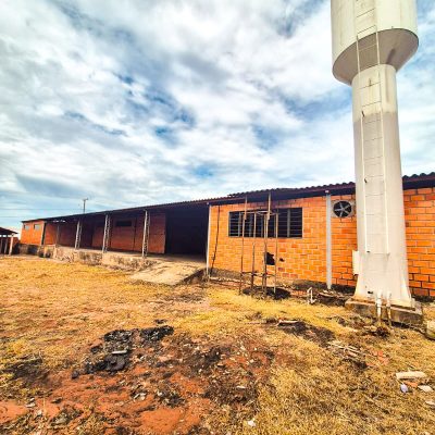 WhatsApp Image 2026-04-08 at 17.14.03