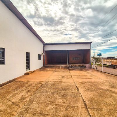 WhatsApp Image 2026-04-08 at 17.14.04 (2)