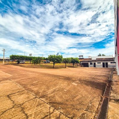 WhatsApp Image 2026-04-08 at 17.14.04