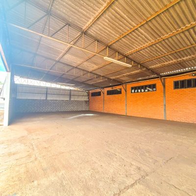 WhatsApp Image 2026-04-08 at 17.14.05 (1)