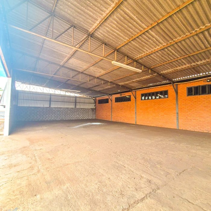 WhatsApp Image 2026-04-08 at 17.14.05 (1)