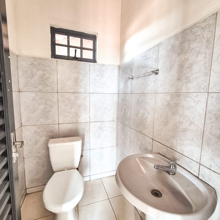 WhatsApp Image 2026-04-08 at 17.14.05 (2)