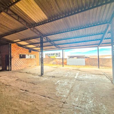 WhatsApp Image 2026-04-08 at 17.14.05 (4)