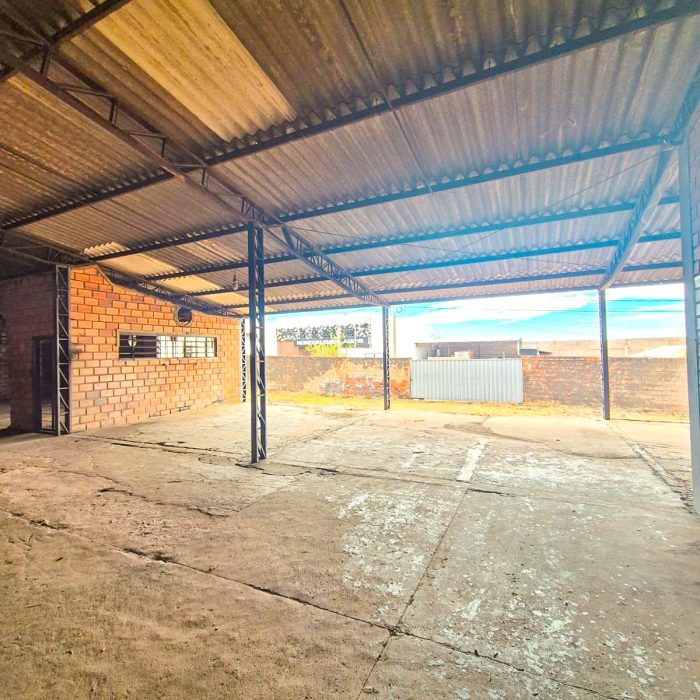 WhatsApp Image 2026-04-08 at 17.14.05 (4)