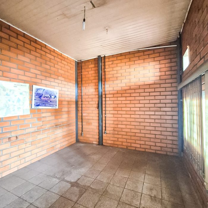 WhatsApp Image 2026-04-08 at 17.14.06 (2)