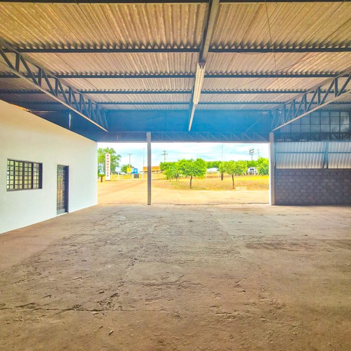 WhatsApp Image 2026-04-08 at 17.14.06 (3)