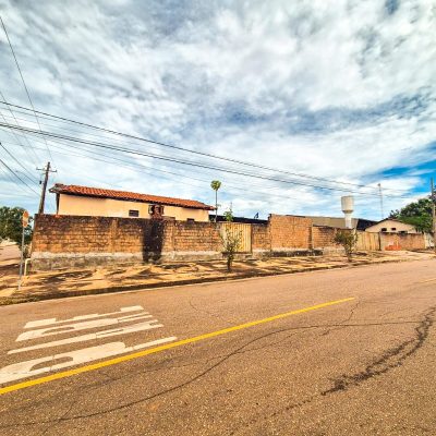 WhatsApp Image 2026-04-08 at 17.14.07 (3)