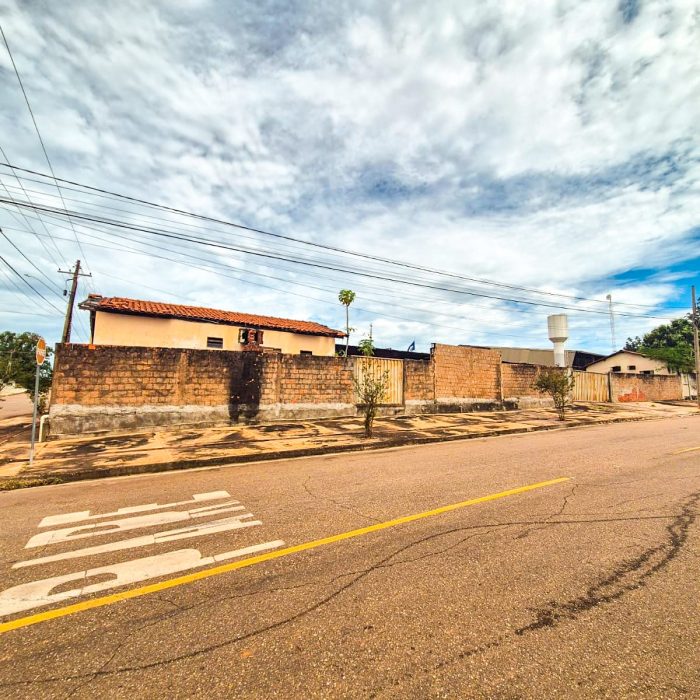 WhatsApp Image 2026-04-08 at 17.14.07 (3)