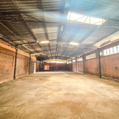 WhatsApp Image 2026-04-08 at 17.14.07 (4)