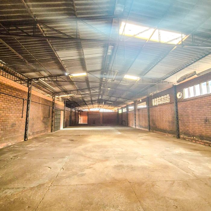 WhatsApp Image 2026-04-08 at 17.14.07 (4)