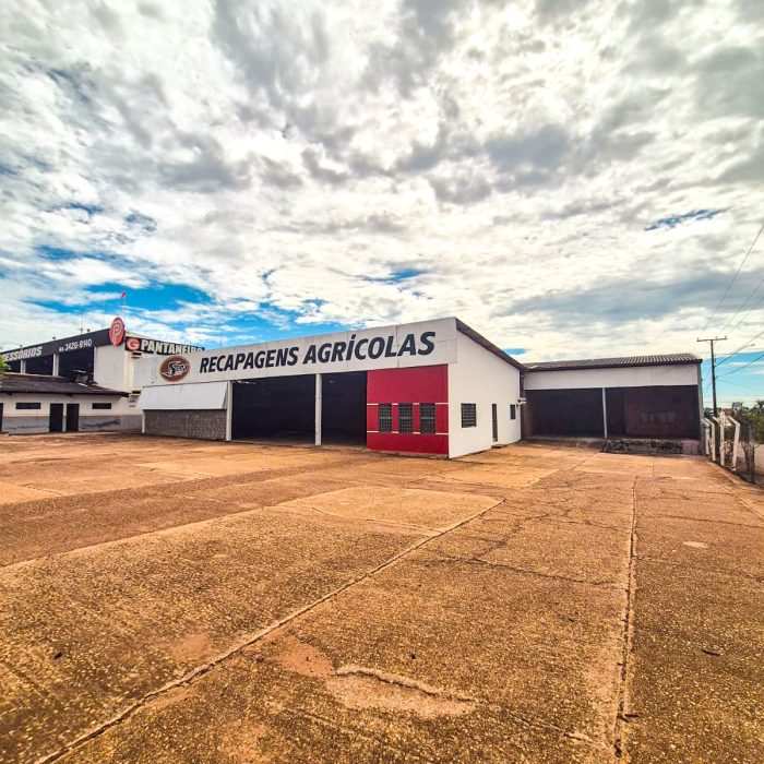 WhatsApp Image 2026-04-08 at 17.14.08 (1)