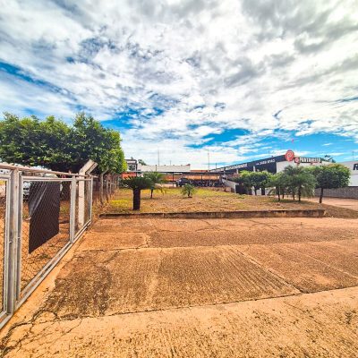 WhatsApp Image 2026-04-08 at 17.14.08 (3)