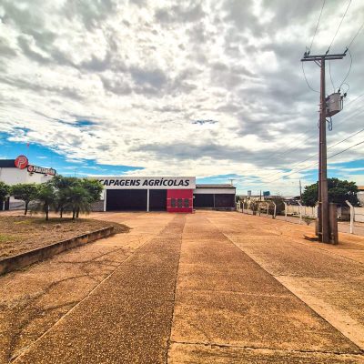 WhatsApp Image 2026-04-08 at 17.14.08