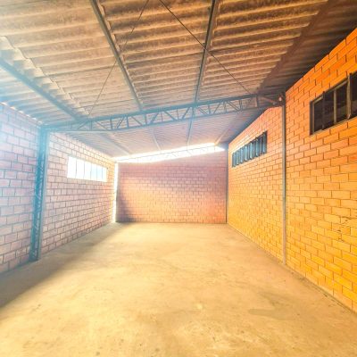 WhatsApp Image 2026-04-08 at 17.14.09 (1)