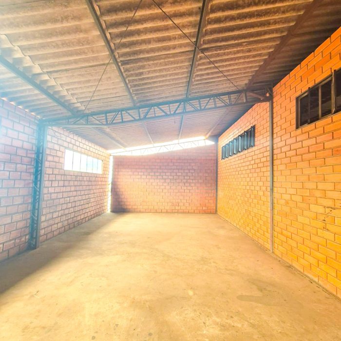 WhatsApp Image 2026-04-08 at 17.14.09 (1)