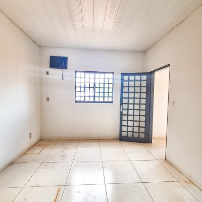 WhatsApp Image 2026-04-08 at 17.14.09 (2)