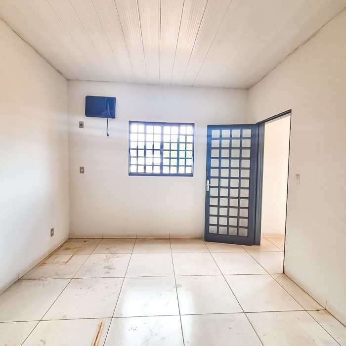 WhatsApp Image 2026-04-08 at 17.14.09 (2)