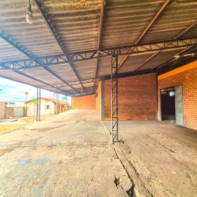 WhatsApp Image 2026-04-08 at 17.14.09 (3)