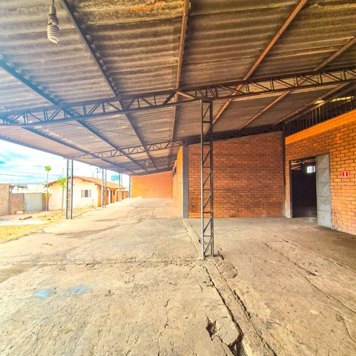 WhatsApp Image 2026-04-08 at 17.14.09 (3)