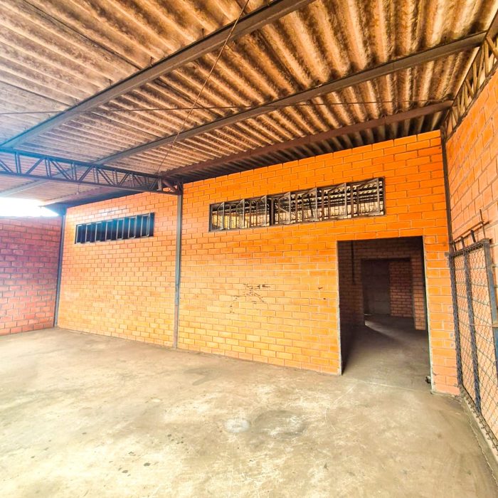 WhatsApp Image 2026-04-08 at 17.14.09