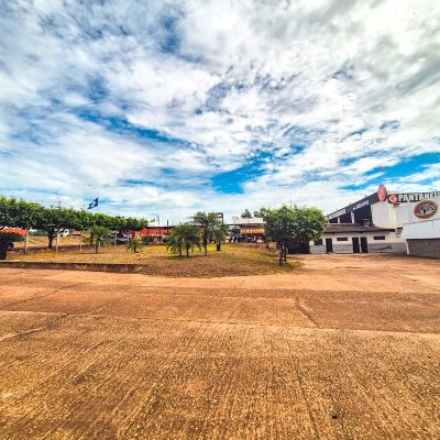 WhatsApp Image 2026-04-08 at 17.14.10 (1)